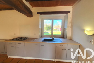 achat maison st-vincent-sur-graon 85540