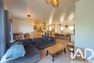 achat maison st-vincent-sur-graon 85540