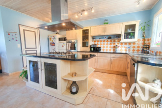 achat maison st-vincent-sur-graon 85540