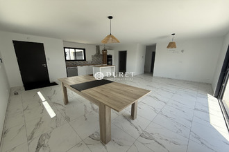achat maison st-vincent-sur-graon 85540