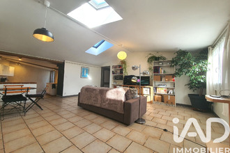 achat maison st-vincent-sur-graon 85540