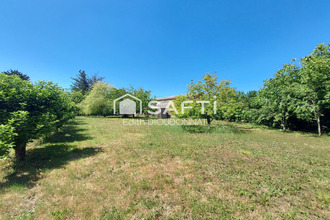 achat maison st-vincent-sur-graon 85540