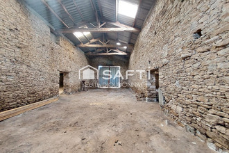achat maison st-vincent-sur-graon 85540