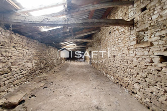 achat maison st-vincent-sur-graon 85540