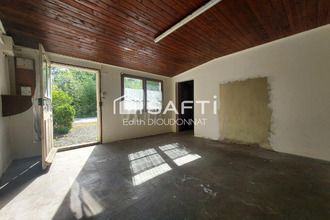 achat maison st-vincent-sur-graon 85540