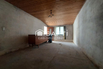 achat maison st-vincent-sur-graon 85540