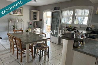 achat maison st-vincent-sur-graon 85540