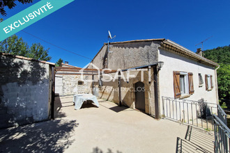 achat maison st-vincent-sur-jabron 04200