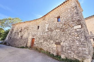 achat maison st-vincent-sur-jabron 04200