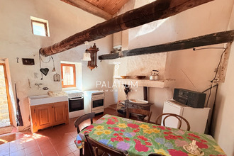 achat maison st-vincent-sur-jabron 04200