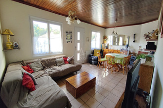 achat maison st-vincent-sur-jard 85520