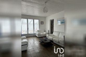 achat maison st-vincent-sur-jard 85520