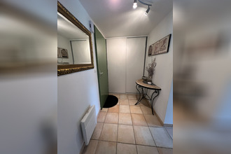 achat maison st-vincent-sur-jard 85520