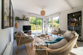 achat maison st-vincent-sur-jard 85520