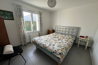 achat maison st-vincent-sur-jard 85520