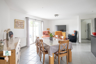 achat maison st-vincent-sur-jard 85520