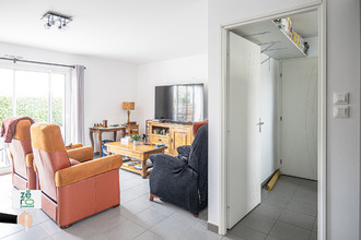 achat maison st-vincent-sur-jard 85520