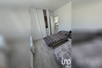 achat maison st-vincent-sur-jard 85520