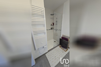 achat maison st-vincent-sur-jard 85520