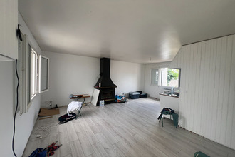 achat maison st-vincent-sur-jard 85520