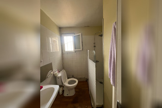 achat maison st-vincent-sur-jard 85520