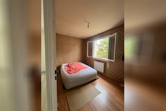 achat maison st-vincent-sur-jard 85520