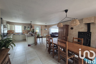 achat maison st-vincent-sur-jard 85520