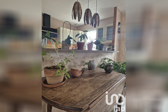 achat maison st-vincent-sur-jard 85520