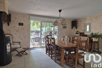 achat maison st-vincent-sur-jard 85520