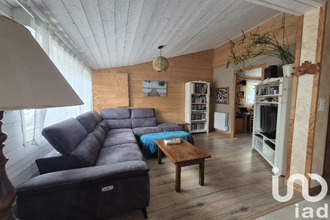 achat maison st-vincent-sur-jard 85520