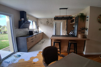 achat maison st-vincent-sur-jard 85520