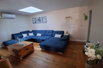 achat maison st-vincent-sur-jard 85520