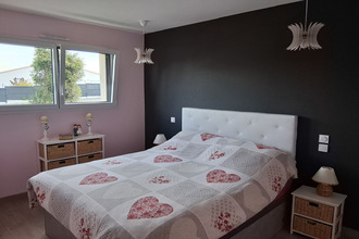 achat maison st-vincent-sur-jard 85520