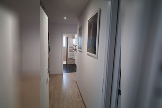 achat maison st-vincent-sur-jard 85520