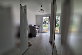 achat maison st-vincent-sur-jard 85520