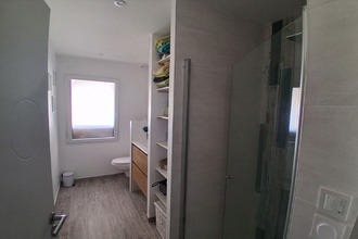 achat maison st-vincent-sur-jard 85520