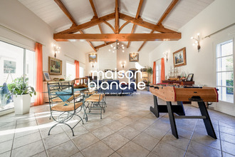 achat maison st-vincent-sur-jard 85520