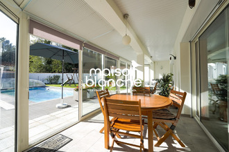 achat maison st-vincent-sur-jard 85520