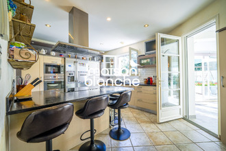 achat maison st-vincent-sur-jard 85520