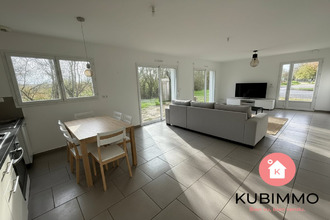 achat maison st-vincent-sur-jard 85520