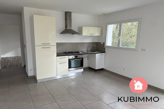 achat maison st-vincent-sur-jard 85520