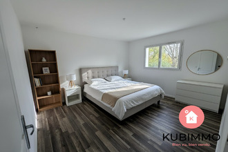 achat maison st-vincent-sur-jard 85520