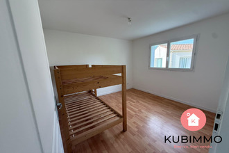 achat maison st-vincent-sur-jard 85520