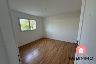 achat maison st-vincent-sur-jard 85520