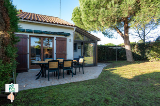 achat maison st-vincent-sur-jard 85520