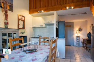 achat maison st-vincent-sur-jard 85520