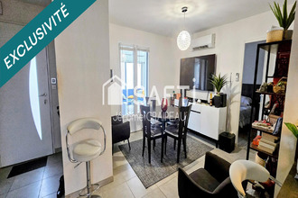 achat maison st-vincent-sur-jard 85520