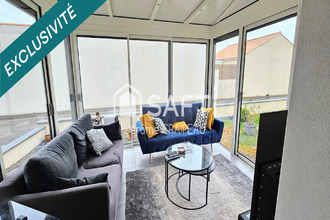 achat maison st-vincent-sur-jard 85520