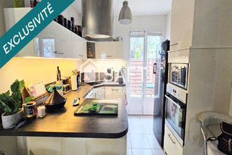 achat maison st-vincent-sur-jard 85520