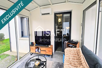 achat maison st-vincent-sur-jard 85520